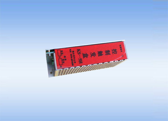 �����|�l(f��)��