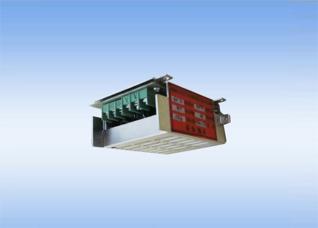 �����Դ2.5T