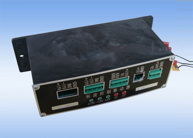 �����(q��)��(d��ng)��1