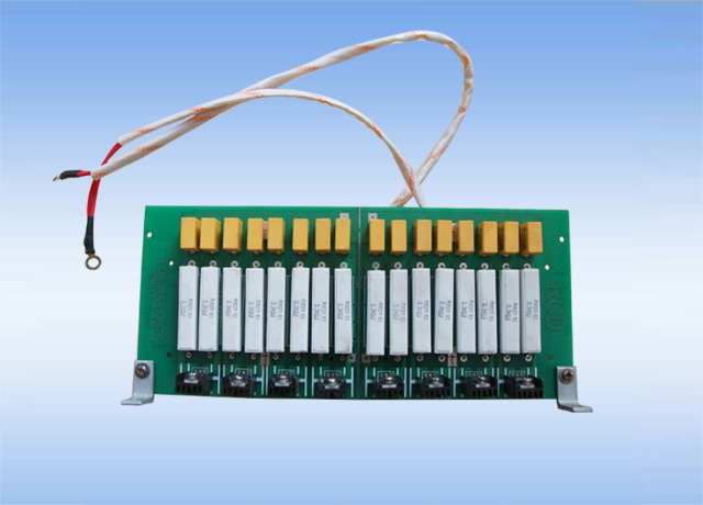 ���ձ��o��