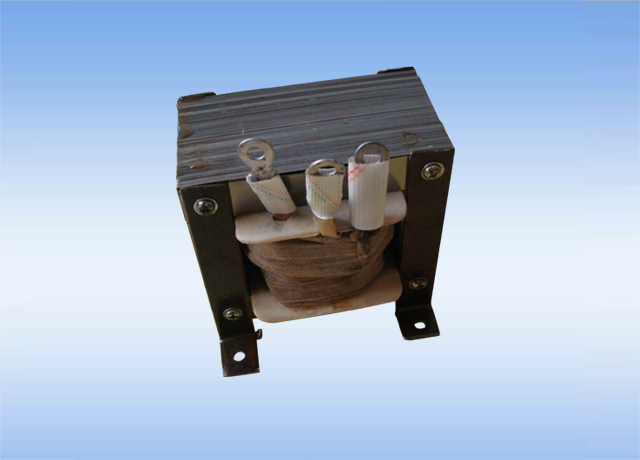 ����׃����