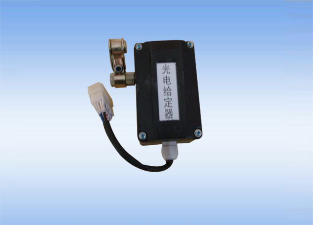 ��늽o����