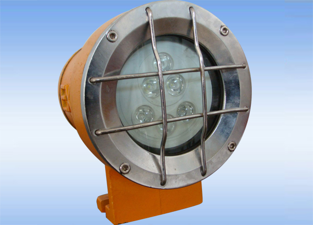 �V�ø�����LED�C(j��)܇������̖(h��o)��