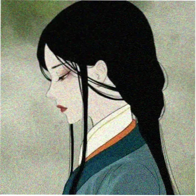 吴越