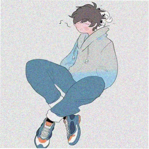 刘琳