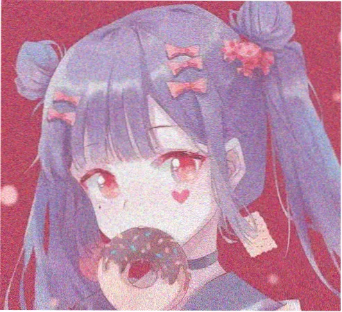 咏梅