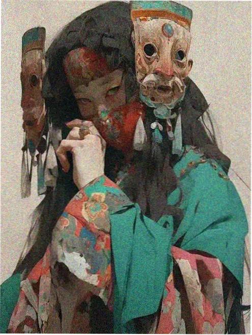相爱相亲